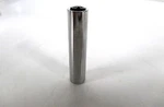 K-d Tools Sockets Chrome 1/4in. Dr 5/16 511210 Kd *made In The Usa*. Fixed Price $25.00.