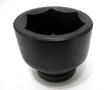 Wright Tool 8878 2-7/16" Impact Socket 1" Drive 6-point Made In Usa New!!!. Fixed Price $45.99.