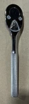 Proto 3/8" Drive Classic Pear Head Ratchet W/ 7 Knurled Handle J5259 5249 New. Fixed Price $37.97.