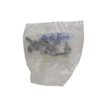 Allen Bradley X-35163 (pkg Of 10) Nsmp. Fixed Price $57.00.