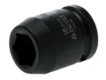 Teng - Impact Socket Hexagon 6 Point 1/2in Drive 16mm. Fixed Price $37.95.