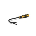 Gearwrench Kd84065h Curved Trim Pad Removal Tooldual Material Handle. Fixed Price $40.26.