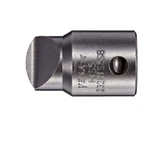 Set Of 10x Apex Hts-2 1/4" Drive High Torque Square Insert Bit. Fixed Price $80.00.