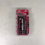 Craftsman Cmmt12109lz 24-piece Mechanics Tool Set. Fixed Price $24.99.