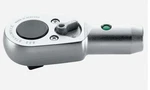 Stahlwille 15110000 552 Ratchet, 3/4". Fixed Price $200.00.