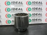 Williams H-1258 Socket-new In Box. Fixed Price $34.05.