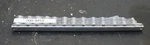 Cat 200-8413 13-piece Socket Set 1/4 Drive Metric 4-15 Mm 6-point New. Fixed Price $102.50.