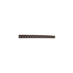 Proto J72206 3/8 Drive 19 Pc. Metric Socket Set - 6 Point. Fixed Price $110.83.