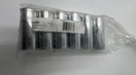 (qty 6) Proto Professional 6 Point 1/2" Drive Deep Socket 15/16" J5330h. Fixed Price $41.99.
