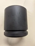 Proto 15035 2-3/16" Impact Socket 1-1/2" 1.5" Drive 6-pt. Fixed Price $100.00.