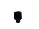 Genius Tools 1/2" Dr. 1-5/8" Deep Impact Socket (cr-mo) -. Fixed Price $30.00.