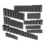 Proto J7274 Impact Socket Set. Fixed Price $967.73.