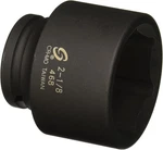 Sunex Tools 468 3/4" Drive Standard 6 Point Impact Socket 2-1/8" 3/4. Fixed Price $38.64.