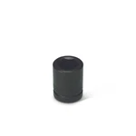 Wright Tool 68108 3/4in Drive 2-11/16in Sae 6-point Standard Impact Socket. Fixed Price $105.28.