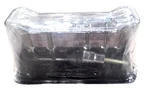 New Snap-on 1/4" Drive 2 To 6 Mm 6pc Hex Socket Driver Set 106etmamy Sealed. Fixed Price $139.99.