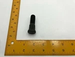43812-23320-71 Toyota Wheel Bolt, 438122332071 Sk-02200223cb. Fixed Price $15.25.
