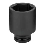 Sunex 448md 3/4" Drive 48mm Deep Impact Socket 6-point Chrome-moly. Fixed Price $46.64.