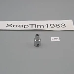 Proto Professional 5207mh 7mm Socket, 3/8" Dr., 6 Pt., Usa. Fixed Price $10.99.