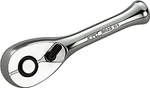 Kyoto Machine Tools Ktc Short Ratchet Handle Br2s-s New. Fixed Price $48.47.