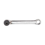 Teng Tools 1400b 1/4 Inch Drive Hex Reversible Mini Bits Ratchet. Fixed Price $23.15.