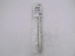 Solinst 102081 Stainless Steel 1' Drive Point Piezometer Assembly 615. Fixed Price $79.99.
