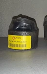 Wright Tool 88-55mm Impact Socket 1" Drive 55mm Hex 6 Point Heavy Duty Usa. Fixed Price $65.00.