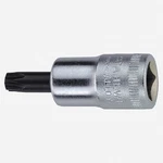 Stahlwille 49tx Torx Socket, 3/8" Drive, T40. Fixed Price $32.04.