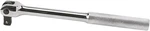 Stanley J5469 1/2-inch Drive Hinge Handle, 24-inch. Fixed Price $103.95.