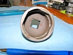 Wright Tool 3/4" Drive Ball Joint Impact Socket 6889, 2-1/8". Fixed Price $24.00.