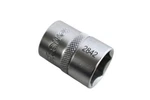 New Sonic 23521 Flank Socket 1/2'' 6-point 21mm. Fixed Price $19.99.