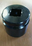1-7/8 Inch Apex/cooper 8160 D Impact Socket 12 Pt, 1 Drive .. Fixed Price $34.99.