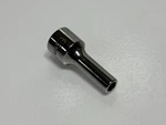 Matco Tools Bd6m6 Metric 6mm Deep Chrome Socket, 3/8" Drive, 6 Point. Fixed Price $17.99.
