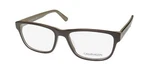 Calvin Klein Ck18540 American Fashion Designer Exclusive Eyeglass Frame/glasses. Fixed Price $59.95.