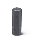 Wright Tool 42b14b 1/2inch Drive Standard Impact Hex Bit Replacement 7/16inch. Fixed Price $14.73.