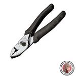 New Kyoto Machine Tools Ktc Nepros Pliers Npj-150. Fixed Price $80.15.