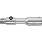 Stahlwille 405qr/6 11011002 1/4" (6.3mm) 150mm Bit Extension Bar. Fixed Price $25.13.