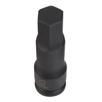 Sunex 36482 Soc 5mm 3/8d Imp Hex Male. Fixed Price $19.40.