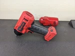 #bn935 Snap-on Tools Ct9010 Brushless 18v Cordless 3/8" Impact Wrench. Fixed Price $179.95.