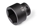 Tekton 3/4 Inch Drive X 2-1/8 Shallow 6-point Impact Socket Sid32054. Fixed Price $57.41.