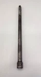 Matco Tools Bx10ka Extension (tool Only) *pre Owned* Free Shipping. Fixed Price $18.99.