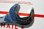 Proto Tools Slugging Wrenches / Sockets Ratchets U Pick. Fixed Price $13.00.