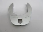 Proto J4954cf, 1-11/16" Crowfoot Wrench, 3/8" Drive. Fixed Price $26.00.