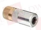Alemite 308730-a / 308730a (new No Box). Fixed Price $18.00.