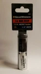 Gearwrench 1/2" Drive 16mm 12 Pt. Metric Deep Socket. 80787. Free Shipping. Fixed Price $6.99.