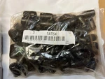 72 Pack Proto Impact Socket: 3/8 In Drive Size, 1at54. Fixed Price $224.99.
