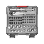 Real Avid X3 Driver 52-piece Socket & Gunsmithing Bit Set Avx3sgbs52. Fixed Price $66.99.