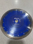 Shdiatool 10 Inch Diamond Saw Blade Cutting Disc For Porcelain Tile Ceramic Gran. Fixed Price $40.00.