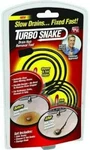 Turbo Cleaner Sink Snake Dredger Unclog Drain Hair Fixed Brush Removal Tool. Fixed Price $17.99.