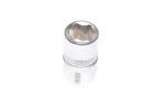 New Sonic 22511 3/8'' Drive Flank Socket 6pt 11mm Mechanic Automotive Tooling. Fixed Price $22.98.