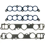 Fel-pro Ms 95898 Intake Manifold Gasket Set For 95-04 4runner T100 Tacoma Tundra. Fixed Price $96.31.